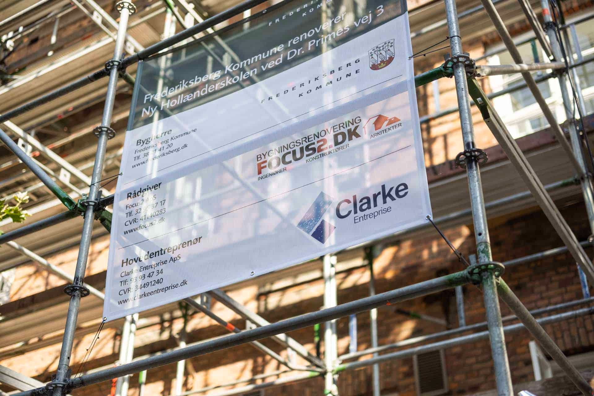 Hvad er en vedligeholdelsesplan