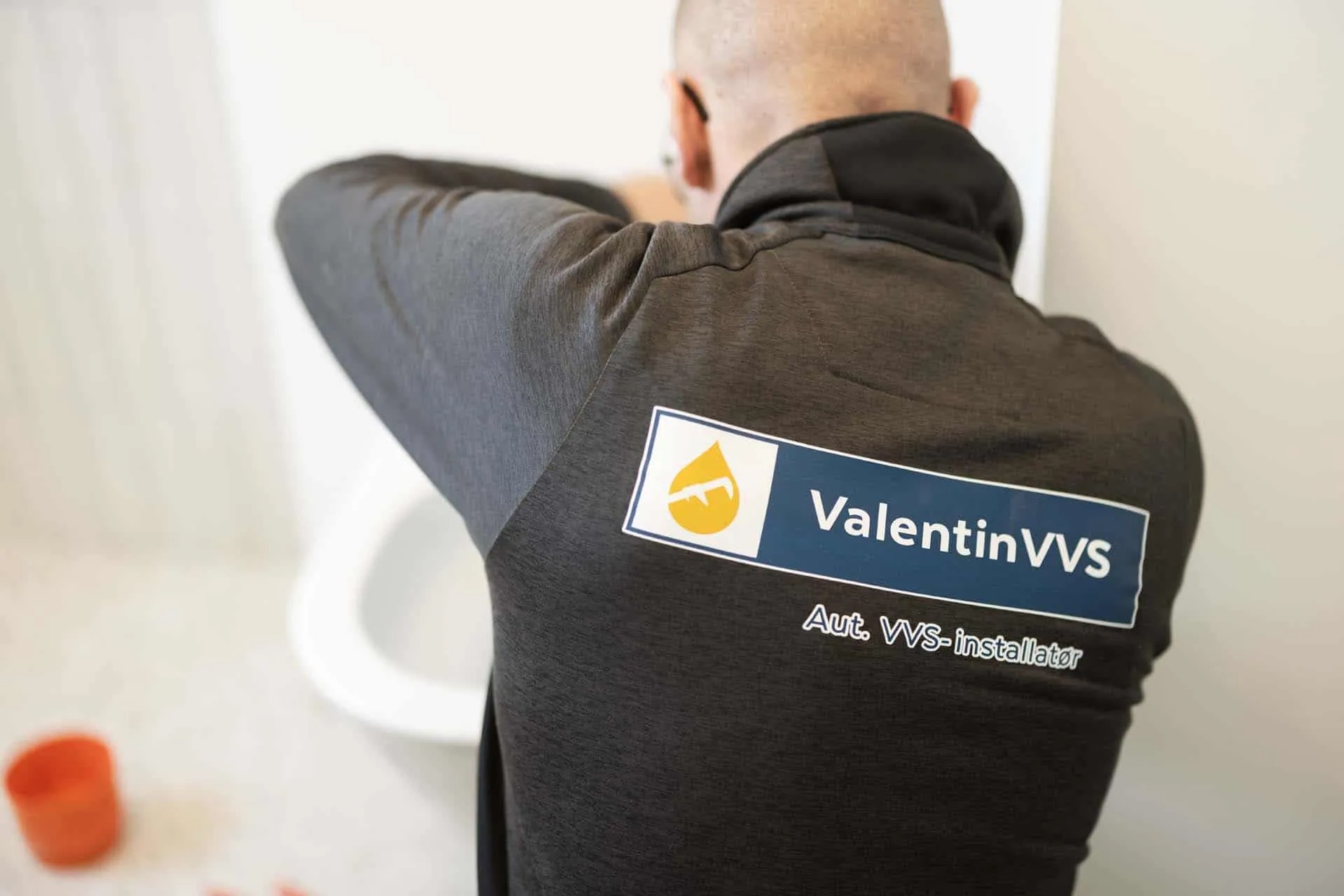 Spar på energien: Miljøvenlige løsninger til dit nye badeværelse