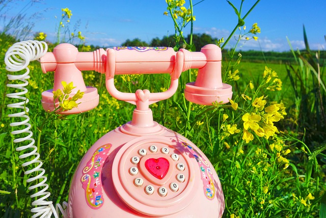 5 effektive metoder til at spore et telefonnummer